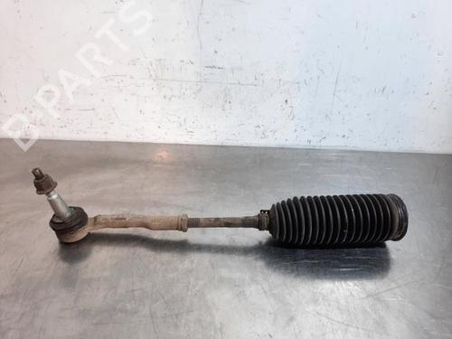 other-opel-astra-k-sports-tourer-b16-2015-2016-2017-2018-2019-2020-2021-2022-23586520 main image