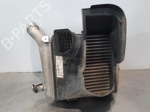 Used Intercooler PORSCHE PANAMERA (970) 3.0 4S (420 hp) 19575821