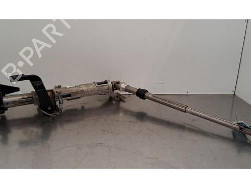 Steering column ALFA ROMEO STELVIO (949_) 2.2 D (949.AXD1A) | BP32820532M21 - Image 4