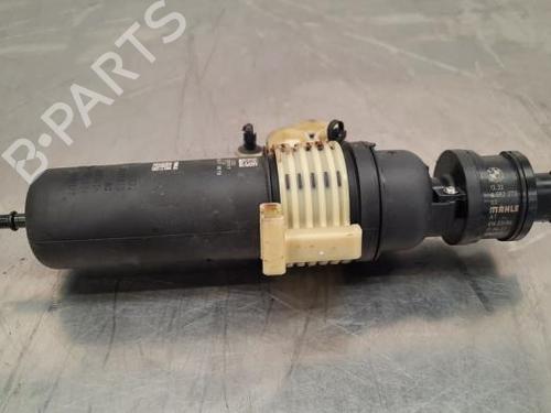 Other BMW 3 Touring (G21, G81) M 340 d Mild-Hybrid xDrive | BP23596444O1 