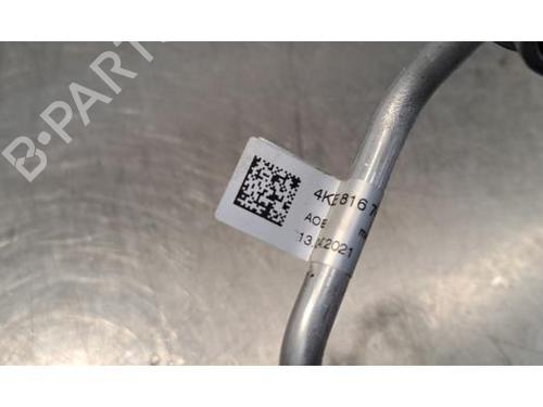 AC pipe AUDI E-TRON Sportback (GEA) 50 quattro | BP29234250M126 