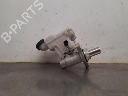 Brake master cylinder PEUGEOT 5008 II (MC_, MJ_, MR_, M4_) 2.0 BlueHDi 180 (MJEHZW, MJEHZR, MJEHZP) | BP23592325M77 