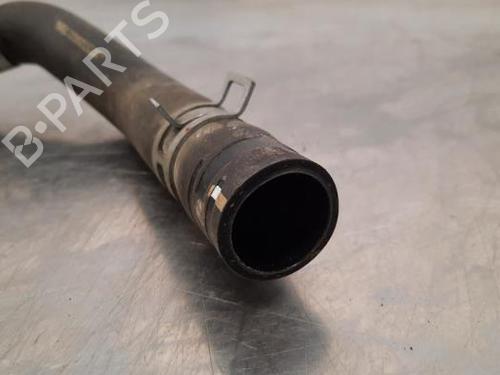 Pipe SUZUKI SX4 S-Cross (JY) 1.4 T AllGrip (AKK414) | BP23636867M125 