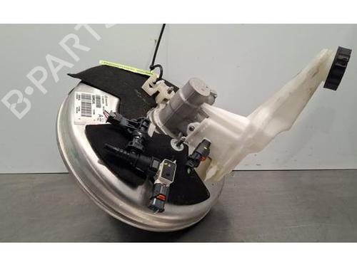 Servo Freio PEUGEOT 308 III (FB_, FH_, FP_, F3_, FM_) Hybrid 136 (FPHPYC) (136 hp) 31273859