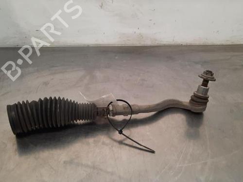 Other AUDI A5 Sportback (F5A, F5F) 2.0 TDI quattro 8W0423811C