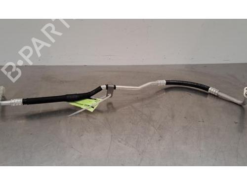 AC-rør CITROËN C3 IV (CC_, CB_) ë-C3 (CBZYAZ) (113 hp) 30310408