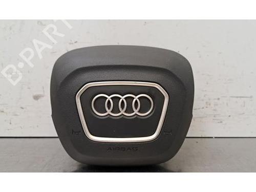 pedal-citroen-c3-iii-sx-2016-36004894 main image