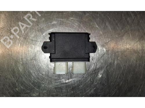 Electronic sensor CITROËN C5 X (ND_, NC_) PureTech 180 (ND5GFP) | BP34626807M84 - Image 2