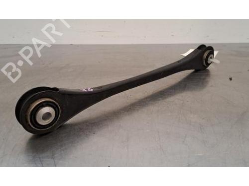 Right rear suspension arm AUDI Q5 Sportback (FYT) 40 TDI Mild Hybrid quattro | BP29621253M15 