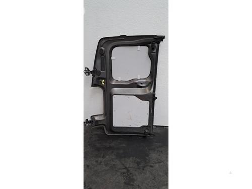 Tailgate CITROËN JUMPY III Van (V_) 2.0 BlueHDi 120 | BP37499187C6 - Image 7