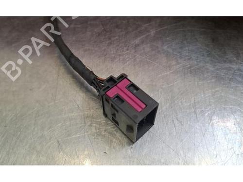 Right taillight PORSCHE MACAN (95B) 3.0 S Diesel | BP39154398C35 - Image 3