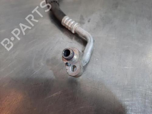 AC pipe PORSCHE MACAN (95B) 3.0 S Diesel | BP30629404M126