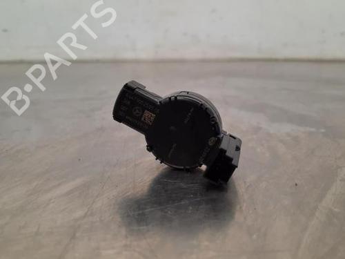 Electronic module MERCEDES-BENZ VITO Van (W447) 110 CDI (447.601, 447.603, 447.605) | BP23609671M83 