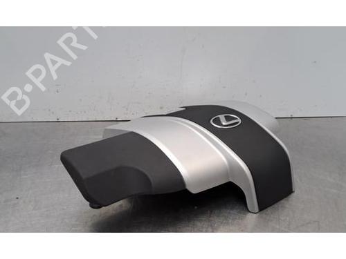 Used Underbody protection Underbody protection 36909589 36909589