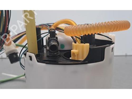 Fuel pump VOLVO XC90 II (256) T8 Twin Engine AWD | BP37453852M76 - Image 7
