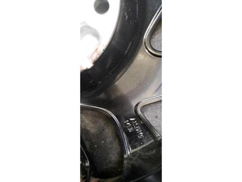 Fælk OPEL MOKKA 1.5 (76) | BP37511439C45 - Image 10