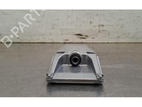 camera-opel-combo-box-bodympv-k9-2018-38044103 main image