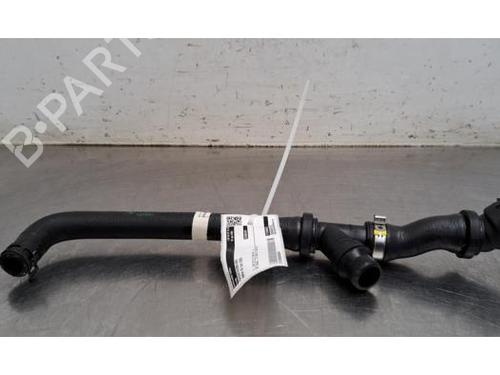 Rohr für Rohr 37003066 37003066