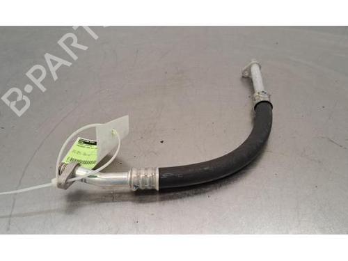 Used AC pipe PEUGEOT 208 II (UB_, UP_, UW_, UJ_) e-208 (156 hp) 30446873