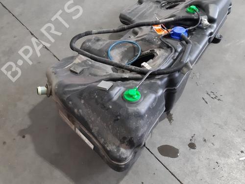 BP17953828C62 | Fuel tank MINI MINI CLUBMAN (F54) Cooper S BP17953828C62