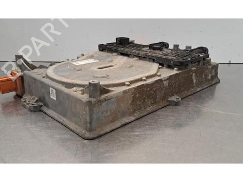 Electronic module VW ID.4 (E21) Pro | BP39732139M83  - Image 9