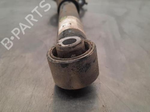 Right rear shock absorber PEUGEOT 208 II (UB_, UP_, UW_, UJ_) 1.5 BlueHDI 100 | BP23602268M19 