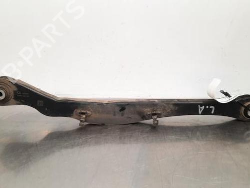 Querlenker links hinten für BMW X1 (F48) sDrive 16 d (116 hp) 20082614