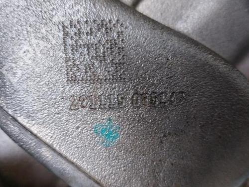 Engine MASERATI GRECALE Trofeo Q4 | BP26944590M1 