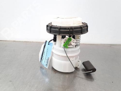 Used Fuel pump Fuel pump DACIA SANDERO II TCe 90 (B8M1, B8MA, B8AC) (90 hp) 10899428 10899428