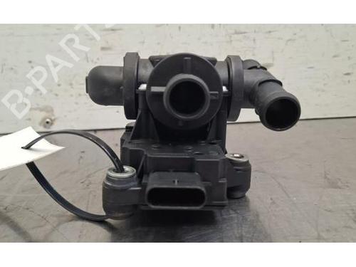 Electronic sensor AUDI E-TRON (GEN) 55 quattro | BP39453171M84 - Image 4