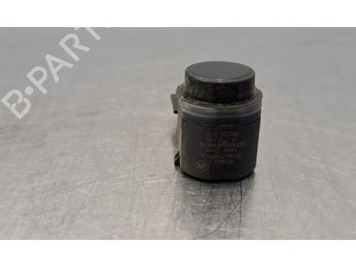 Electronic module DACIA DUSTER (HM_) 1.2 TCe 125 (HMMA) | BP39453089M83 - Image 3