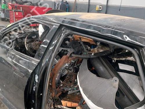 Subframe KIA EV6 (CV) 77 | BP25467466M9 