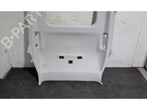 Innendach DS DS 4 II (FR_, FB_, F3_, FP_) PureTech 180 (F35GFT) | BP29929302I12