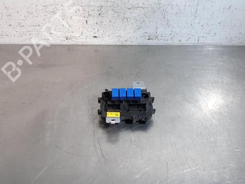 Fuse box RENAULT KOLEOS I (HY_) 2.0 dCi (HY0K) | BP29515544E1 