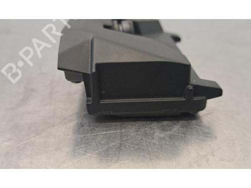 Camera BMW 1 (F40) 116 i | BP40285068E14 - Image 4