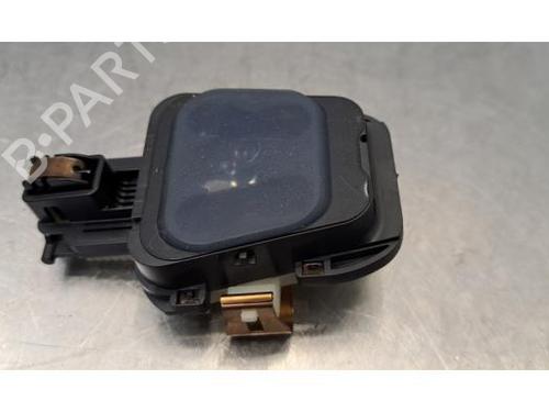 Used Electronic sensor Electronic sensor 39480829 39480829