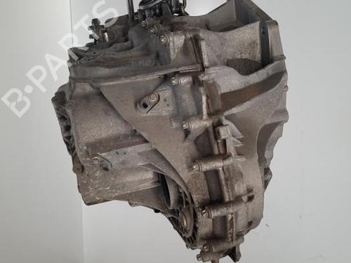 Gearbox BMW 1 (F40) 118 i | BP37674604M3 - Image 4