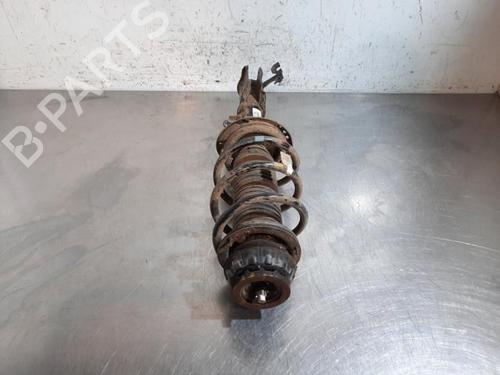 Right front shock absorber KIA PICANTO III (JA) 1.0 | BP29872077M17 