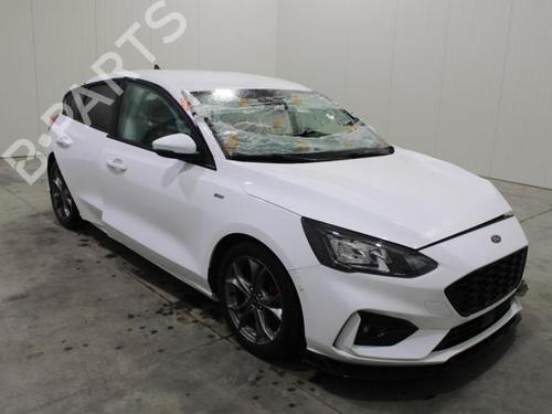 Luftventil FORD FOCUS IV (HN) 1.0 EcoBoost | BP33751104I21  - Image 7