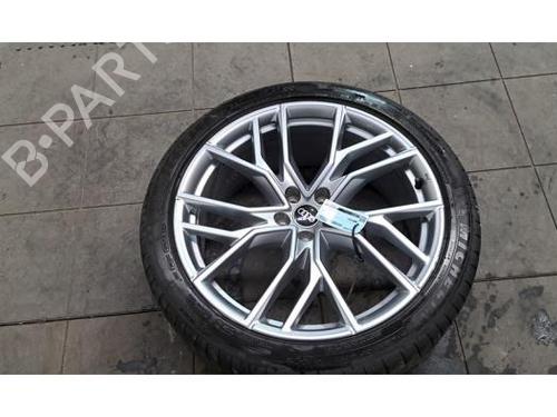 BP34105527C45 main image