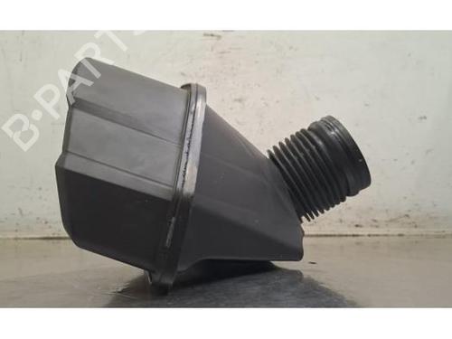 Air filter box BMW 4 Coupe (G22, G82) 430 i xDrive | BP39060719M87 - Image 4