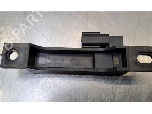 Electronic module NISSAN LEAF (ZE1) Electric | BP37861772M83 - Image 3
