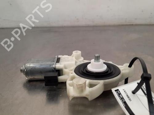 Used Electronic module Electronic module MERCEDES-BENZ E-CLASS T-Model (S213) E 300 de (213.216) (306 hp) 34198491 34198491