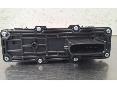 Electronic module TOYOTA COROLLA Estate (_E21_) 1.8 VVTi Hybrid (ZWE219) | BP38606335M83 - Image 3