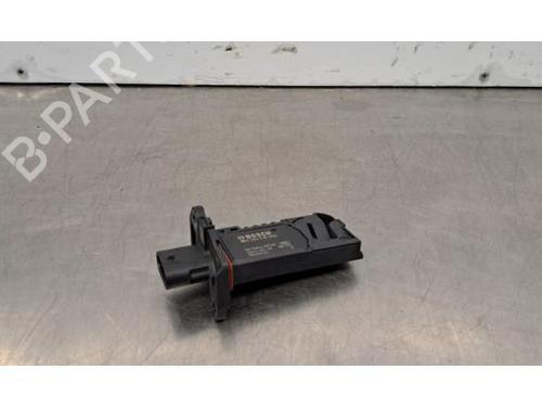 Used Mass air flow sensor LAND ROVER RANGE ROVER SPORT II (L494) 3.0 SDV6 4x4 (306 hp) 30501102