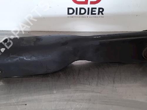 Right rear suspension arm LAND ROVER RANGE ROVER IV (L405) 4.4 SDV8 4x4 | BP10878909M15 