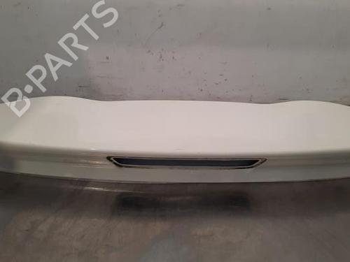Used Rear spoiler TOYOTA AYGO (_B4_) 1.0 VVTi (KGB40) (72 hp) 23627896