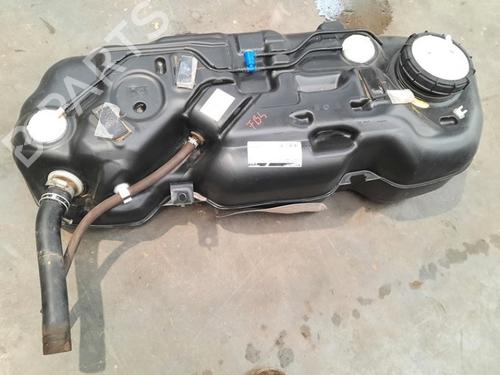 Fuel pump SUZUKI VITARA (LY) 1.4 T (APK414) | BP10895389M76 