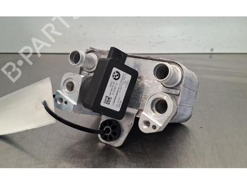 Used Electronic module Electronic module BMW i4 (G26) M50 xDrive (544 hp) 33277661 33277661