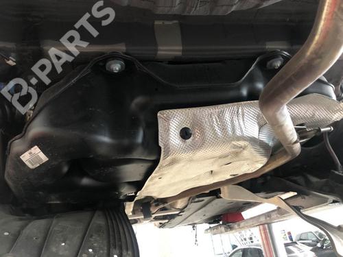 Used Fuel tank Fuel tank TOYOTA COROLLA Hatchback (_E21_, _EA1_, _EH1_) 1.8 Hybrid (ZWE211) (98 hp) 10871111 10871111